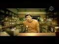 Barack Obama TVC3 From Indonesia