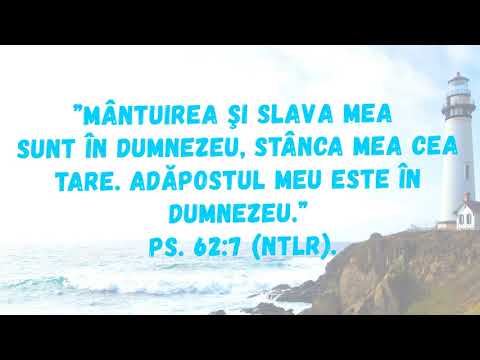 Turn de scăpare Lower Key (Negativ/Instrumental)