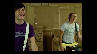 Philmont - The Difference - HD