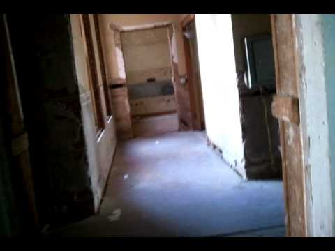 Preston Castle Video 7