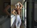 Cowgirl 😂Approved 😂#blonde #_shorts #_trending #_viral #fypシ゚viral #shorts #shortfeed #viral #short