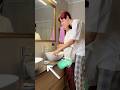 Fake Oreo Soap Prank Karina Kola