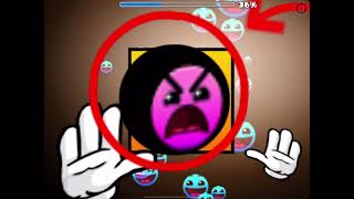 Cover art for lobotomy