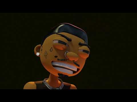 Oposição - Delatorvi (part. Mordêcai) [prod. Pepito]