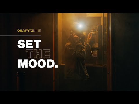 PolarPro Mist Filter - Capture Dreamy Filmic Looks