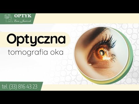 Zobacz filmy, Ewa Jasiczek Zakład Optyczny, Bielsko-Biała