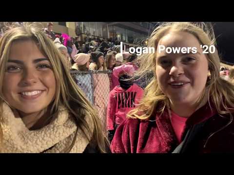 WJCA Newscast 10-18-2019 - Edition 2