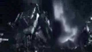 Static-X - Skinnyman