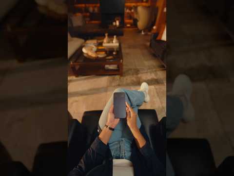 OFFLINE_v2_VIDEO_05_Frenagem_Automática.mp4