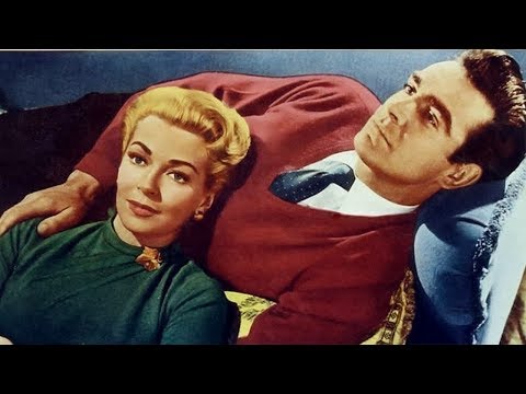 Another Time Another Place Soundtrack Tracklist