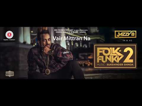 Vair mittran na (haryana song ) abhishek kumar lyrics song           ❤️😇