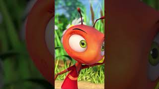 Auf der Mauer, auf der Lauer | LooLoo Kinderlieder