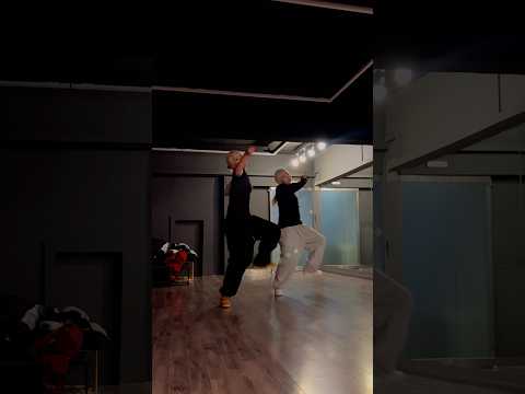 Seol reel 4