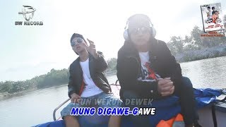 Download lagu Rapx - Ojo Nguber Welas | HipDut mp3 Download lagu Rapx - Ojo Nguber Welas | HipDut mp3