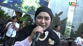 Download lagu Aku Bukan Rahwana | Fina Permata | Cipt.Adibal | Gudang Rf Serua Indah mp3