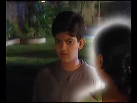 Junior G Episode 48 | ज्युनियर जी कड़ी 45 | बच्चों के लिए लोकप्रिय दूरदर्शन श्रृंखला | सुपरहीरो शो