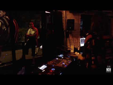 17.07.2021 // MEY 8PM-10PM