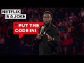 Kevin Hart Took His Son S Phone But Forgot One Thing Netflix Is A Joke