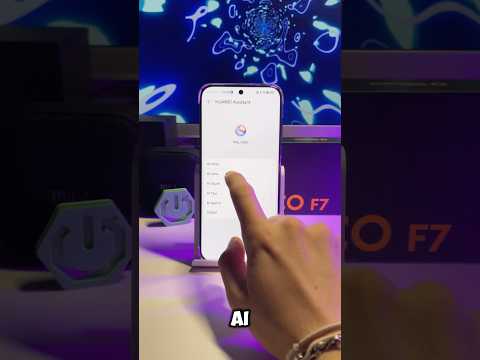 HUAWEI ASSISTANT MANAGING - AI LENS🤖 #huawei #ai #lens #assistant #androidtips #howto #techtok