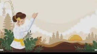 Download lagu DONGENG SUNDA RANDA ANYAR BAG O8 mp3