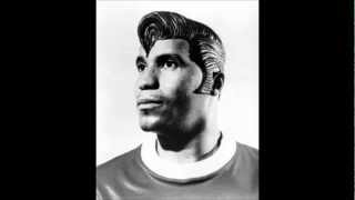 Kool Keith --- Back From The Pad.