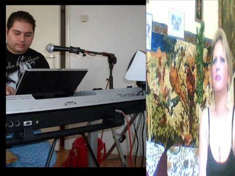 Mato & Marta - Pilem Pilem