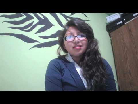 #DONTJUDGEMECHALLENGE es una patraña