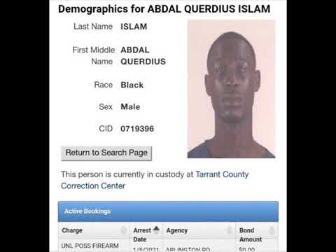 BlacQDius Gotta Have It