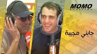TÉLÉCHARGER RHANY ZINEK YA BOUDLAL MP3 BOUDLAL MP3 RHANY TÉLÉCHARGER ZINEK YA