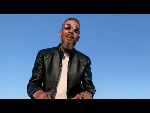 Mikie Blak - 'That's My Baby' OFFICIAL VIDEO