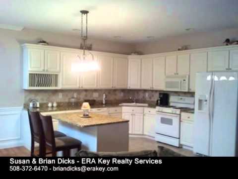 57 Taft Hill Ln, Uxbridge MA 01569 - Condo - Real Estate - For Sale -