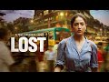 Lost 2023 Movie Explained In Hindi Lost Movie Ending Explained In Hindi Lost Movie Story