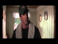 Cliffhanger 1993 Doppiaggio D Epoca