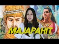 Salah Satu Kerajaan TERBESAR di Nusantara, MAJAPAHIT (Sejarah Indonesia)