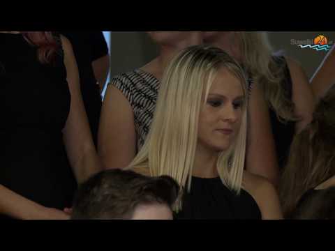 Studio Piosenki Beciaki ma 25 lat. Dali koncert Studio Piosenki Beciaki ma 25 lat. Dali koncert