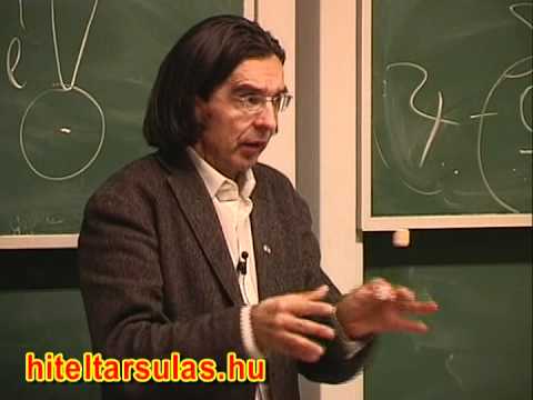 Szántai Lajos - 8. rész