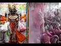 DwarkadhishLovers Dwarkadhish Status Jay Dwarkadhish Status Kanuda Na Status Holi Darshan Dwarka