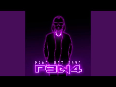 P3n4