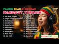 KUMPULAN DANGDUT REGGAE TERBAIK AKU RINDU PADAMU JANGAN TUNGGU LAMA LAMA Cover By Cover Lagu FYP