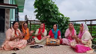 Download lagu सावन स्पैशल 🌹 देखो अमरनाथ विच जाके भोला बह गया बर्फ जमा के दुनिया लवदी जादी है 🌹 With Lyrics 🙏🏻 mp3 Download lagu सावन स्पैशल 🌹 देखो अमरनाथ विच जाके भोला बह गया बर्फ जमा के दुनिया लवदी जादी है 🌹 With Lyrics 🙏🏻 mp3