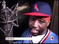 Mobb Deep We Not To Be Fucked With Official Music Video
