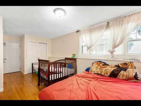 63 Waite St Revere, MA 02151 - Multifamily - Real Estate - For Sale