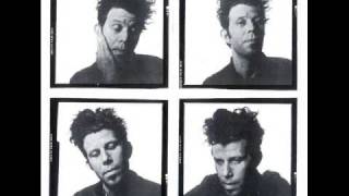 Tom Waits &quot;Lucinda&quot;