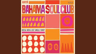 Experience In Jazz (feat. Bella Wagner)