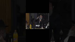להפסיק לבכות ולהתחיל לזוז | הרב סלבטיצקי