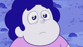 Oneofone_rwrk "L O N E L Y" - Subtitulado