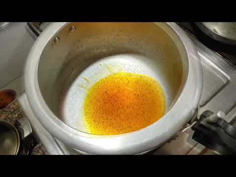 KC004 : പെട്ടെന്നൊരു ബിരിയാണി, instant Biriyani Kerala traditional biriyani Kerala style