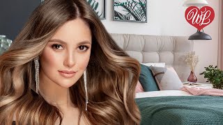 ЛЕНИВЫЙ ДЕНЬ ♥ ЗАВОДНОЙ ЗАЖИГАТЕЛЬНЫЙ ШАНСОН В ДОРОГУ WLV ♥ RUSSIAN MUSIC HITS WLV