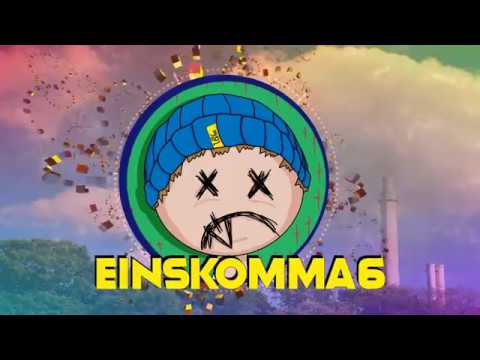 [Free] CHILL TRAP TYPE BEAT 2019 x Golden Days