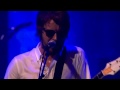 The Courteeners - Good Times Are Calling 